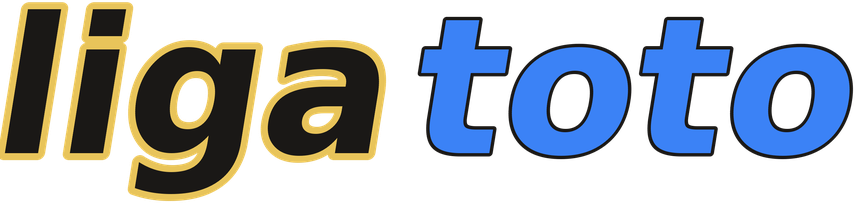 ligatoto logo