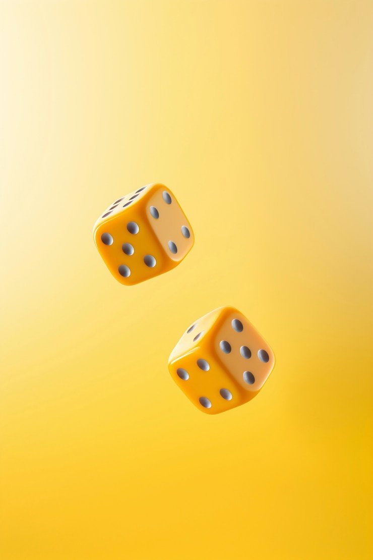 ligatoto Live Baccarat Turbo