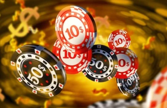 ligatoto Sportsbook markets